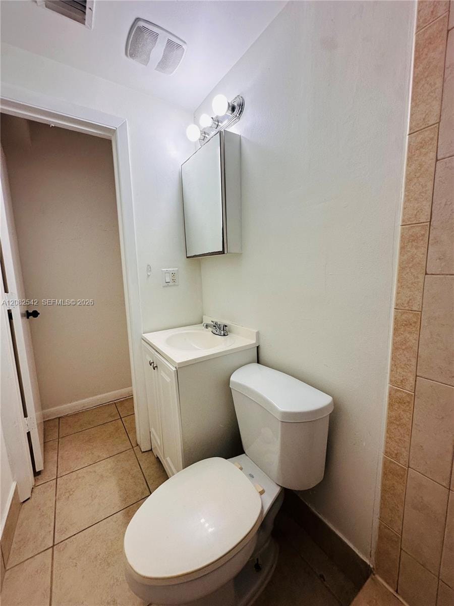 573 NE 82nd Street 6 — photo 8