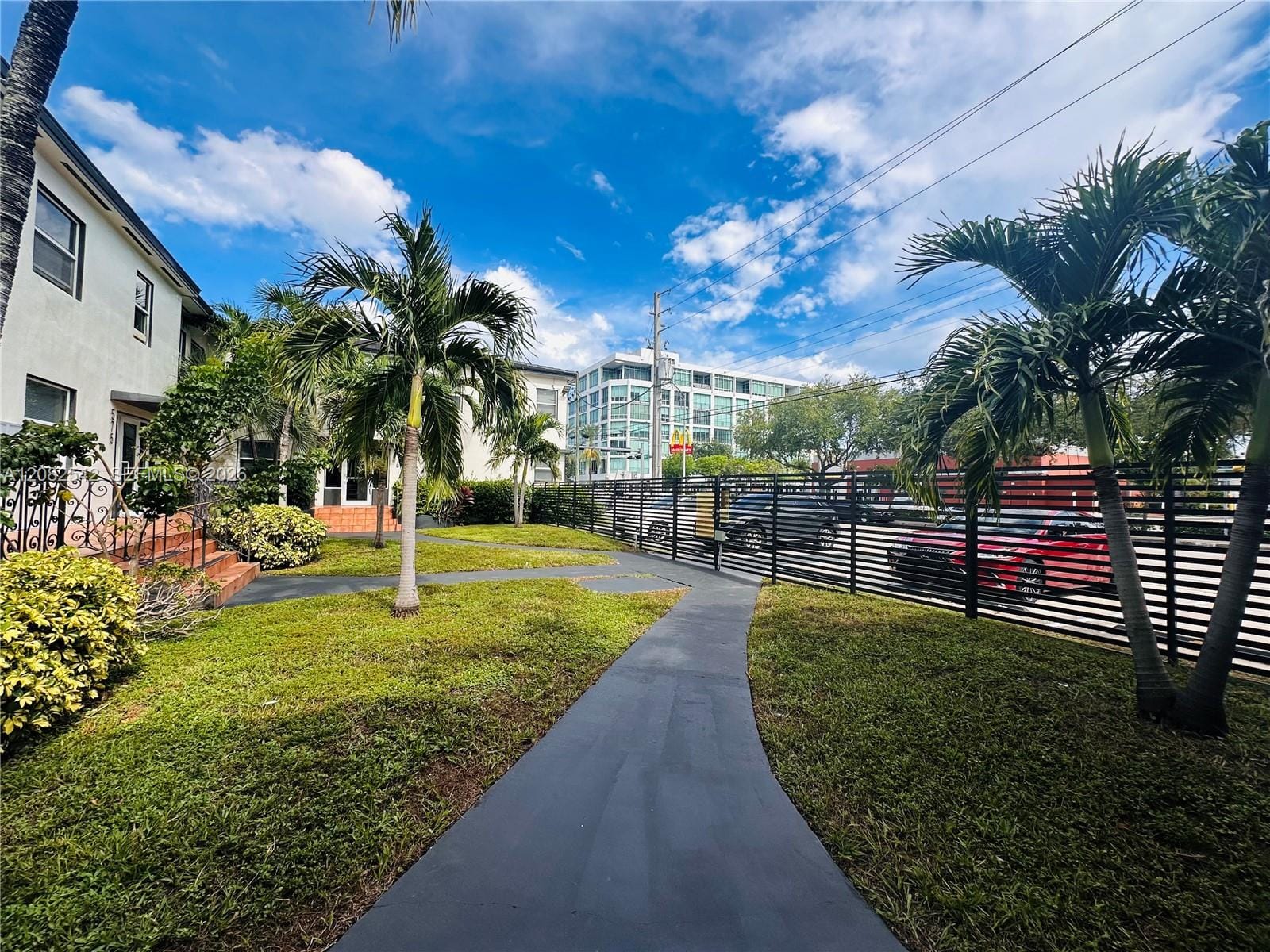 573 NE 82nd Street 6, Miami, FL 33138