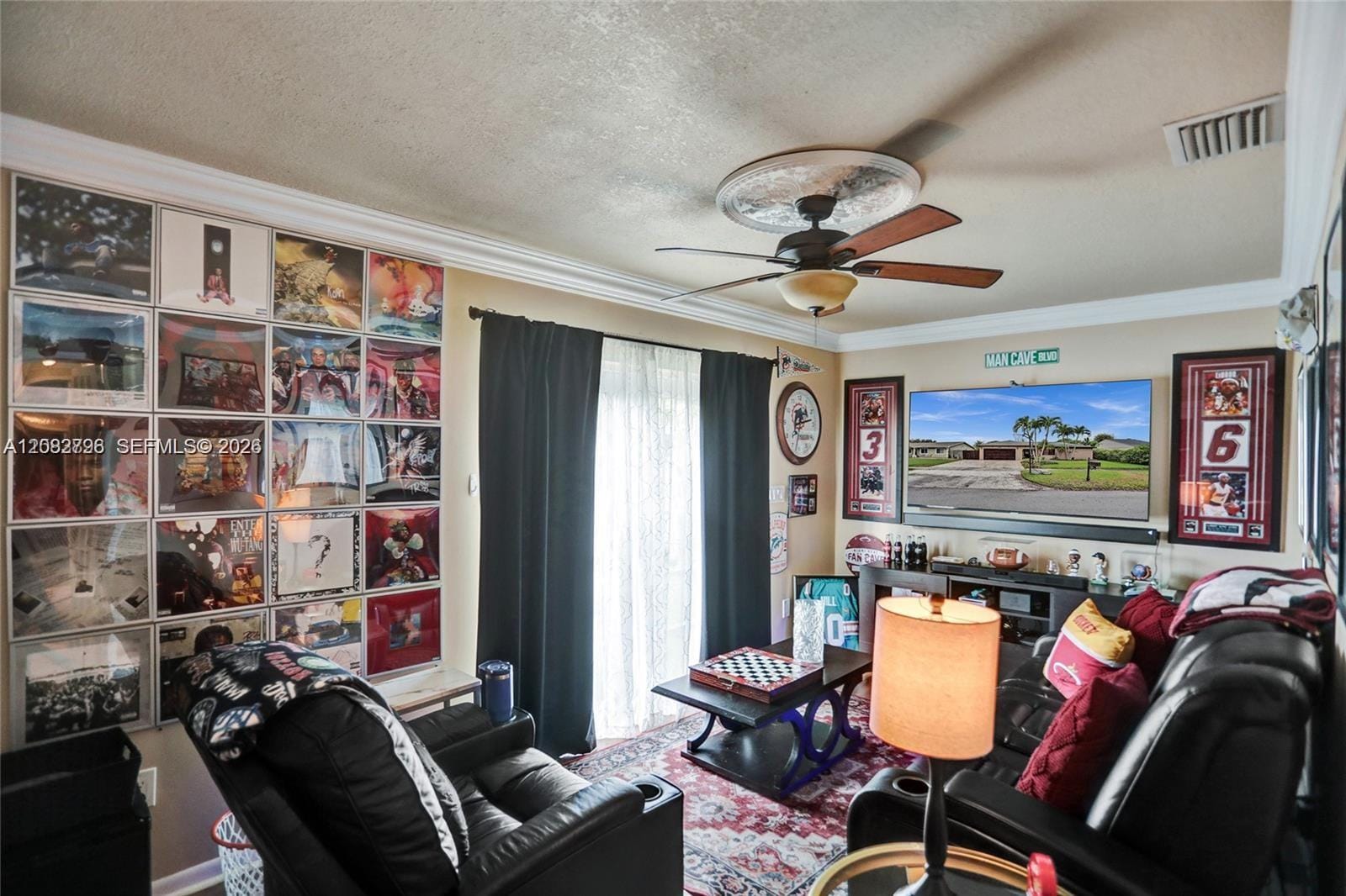 11525 SW 54th Street — photo 4