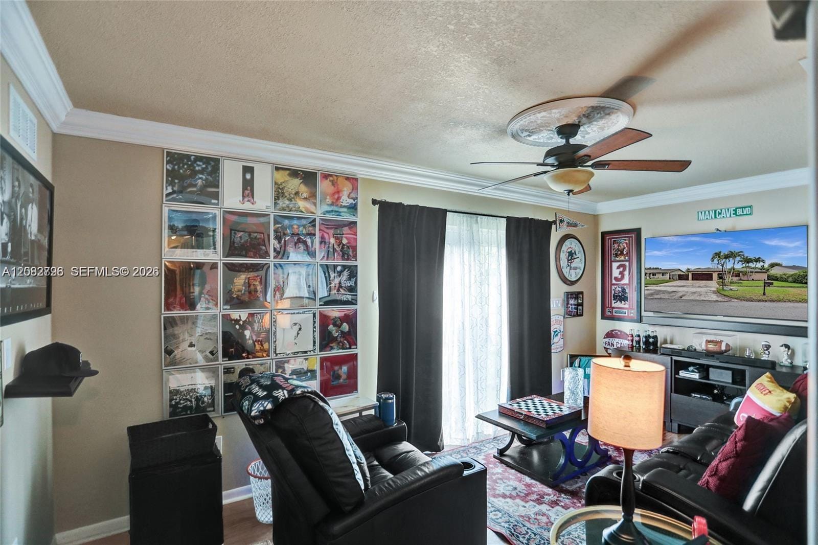 11525 SW 54th Street — photo 6
