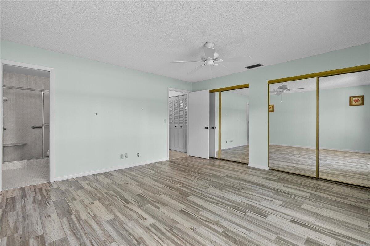 892 WORCESTER Lane B — photo 12