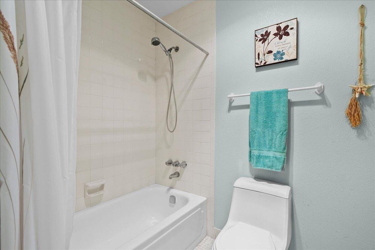 892 WORCESTER Lane B, Lake Worth, FL 33467 photo 15