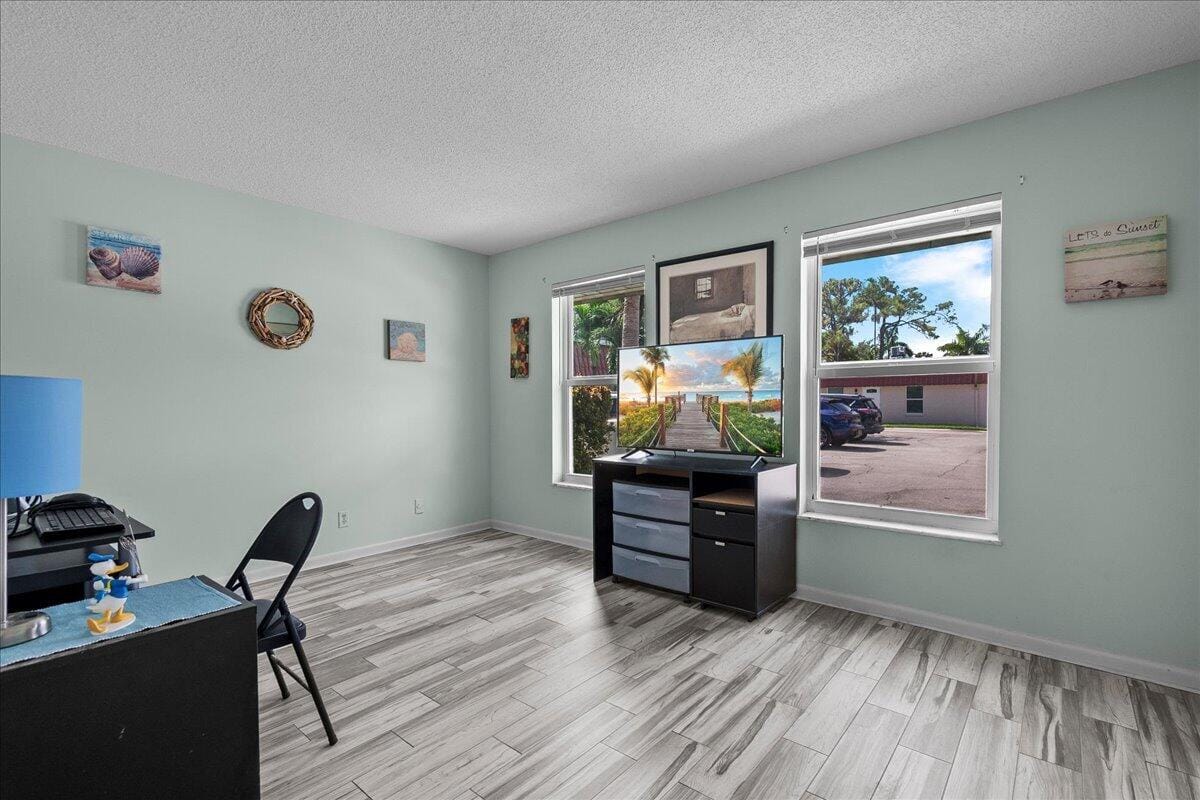 892 WORCESTER Lane B, Lake Worth, FL 33467 photo 16
