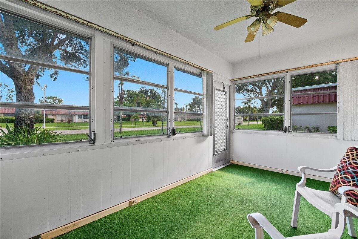 892 WORCESTER Lane B, Lake Worth, FL 33467 photo 18