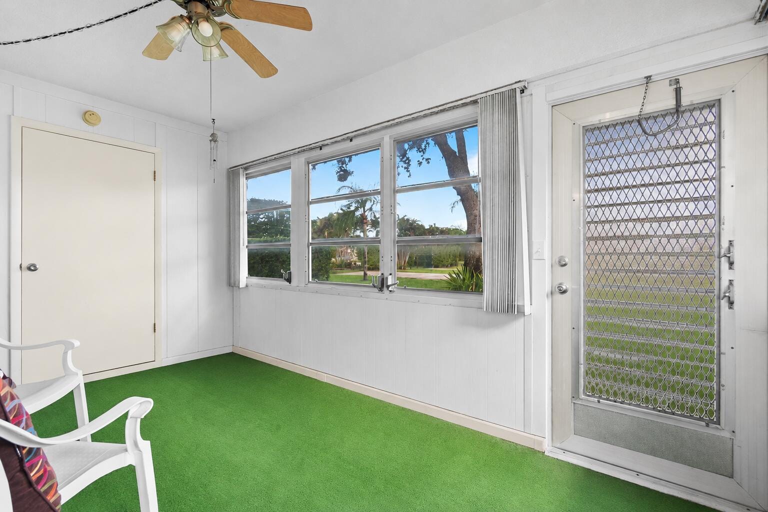 892 WORCESTER Lane B, Lake Worth, FL 33467 photo 19