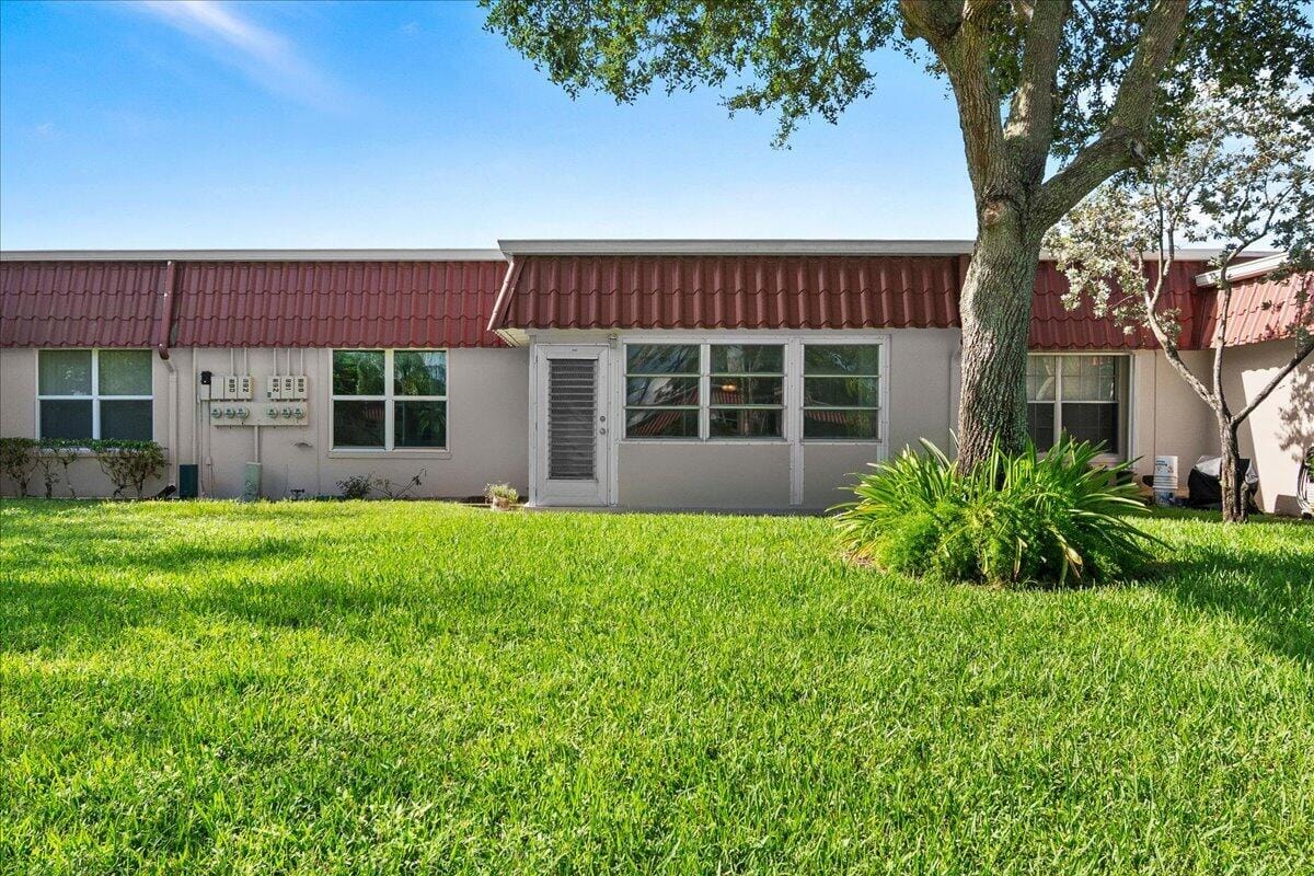 892 WORCESTER Lane B, Lake Worth, FL 33467 photo 20