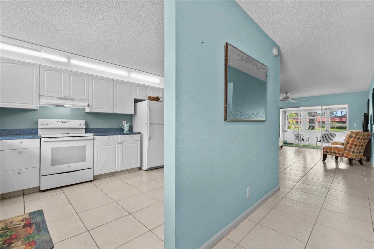 892 WORCESTER Lane B — photo 10