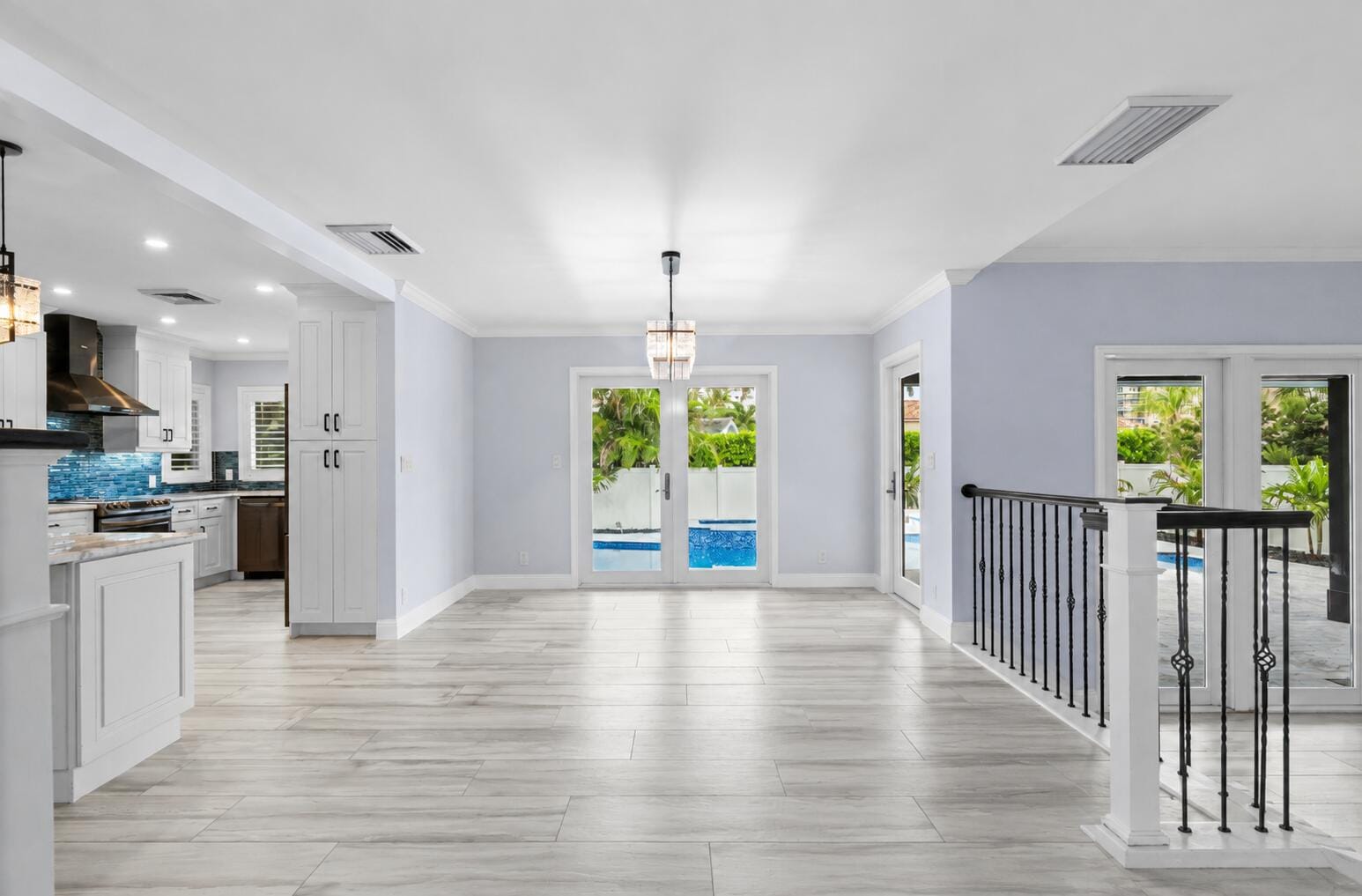 5100 NE 30TH Terrace, Lighthouse Point, FL 33064