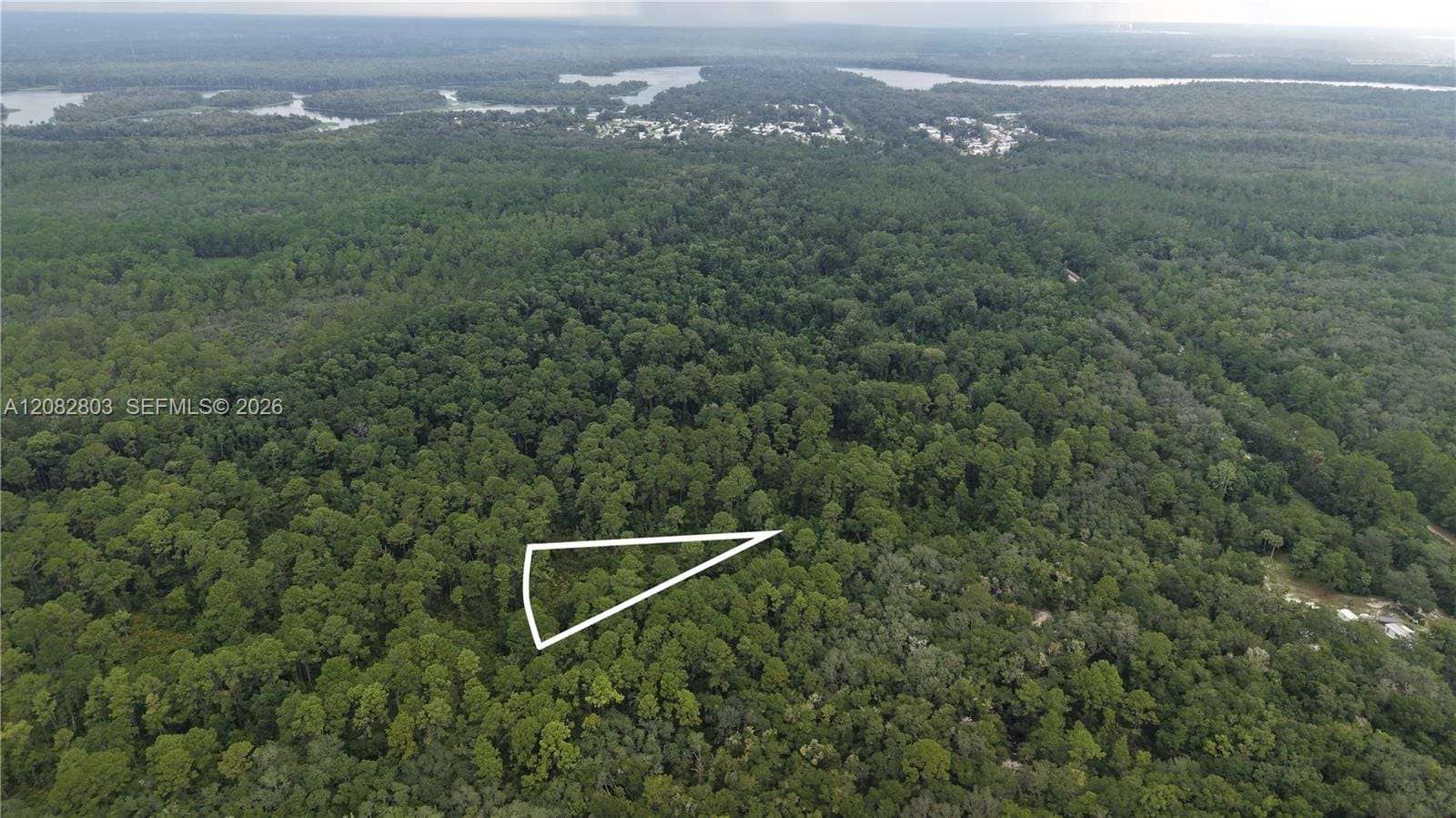 162 Carriage Place, FL 32189