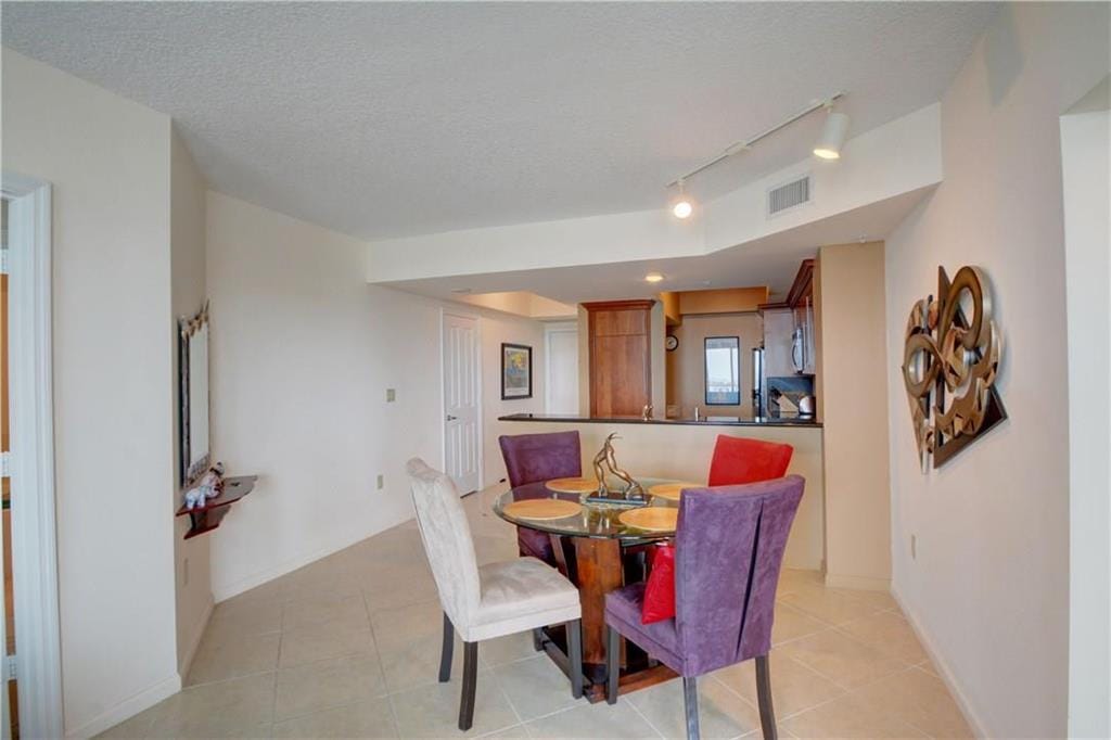 401 SW 4TH Avenue 808 — photo 11