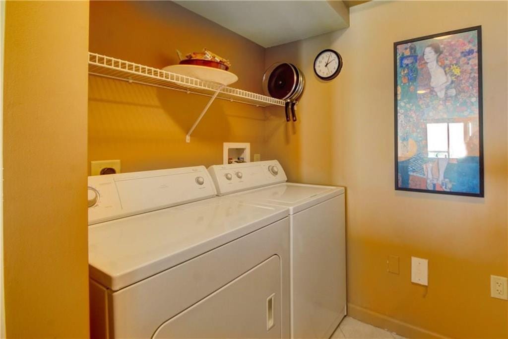 401 SW 4TH Avenue 808 — photo 12