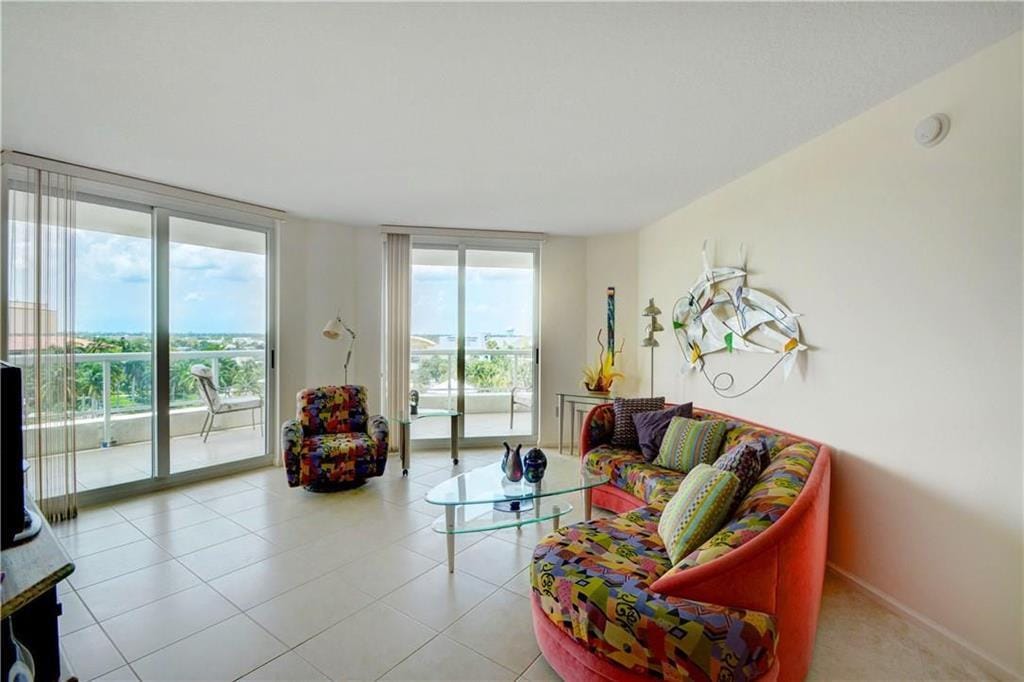 401 SW 4TH Avenue 808, Fort Lauderdale, FL 33315 photo 13