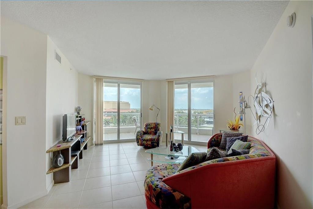 401 SW 4TH Avenue 808, Fort Lauderdale, FL 33315 photo 14