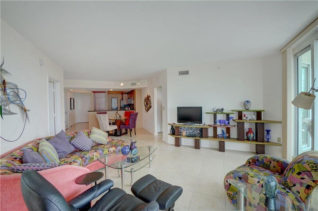 401 SW 4TH Avenue 808, Fort Lauderdale, FL 33315 photo 15