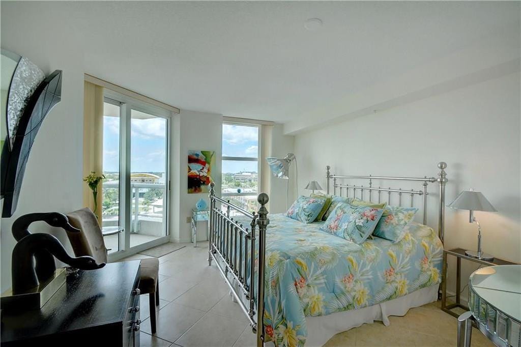 401 SW 4TH Avenue 808, Fort Lauderdale, FL 33315 photo 16