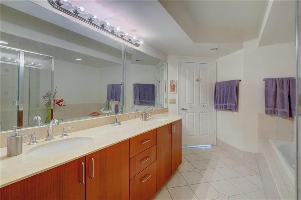 401 SW 4TH Avenue 808, Fort Lauderdale, FL 33315 photo 17