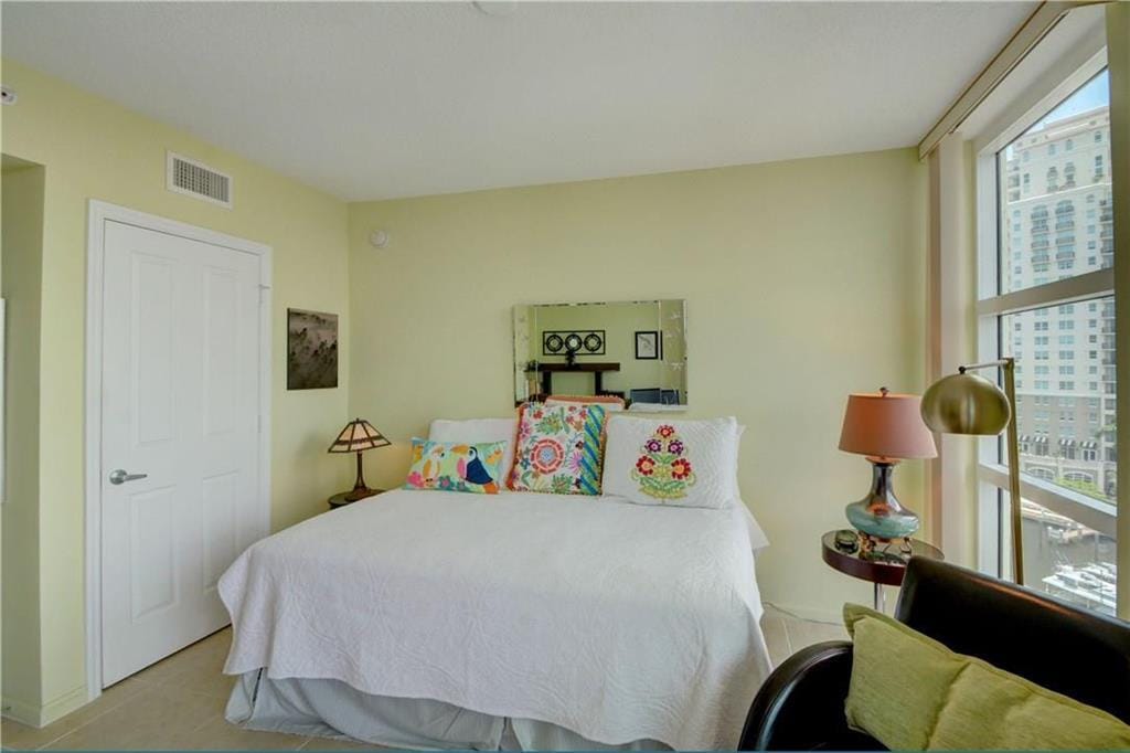 401 SW 4TH Avenue 808, Fort Lauderdale, FL 33315 photo 18