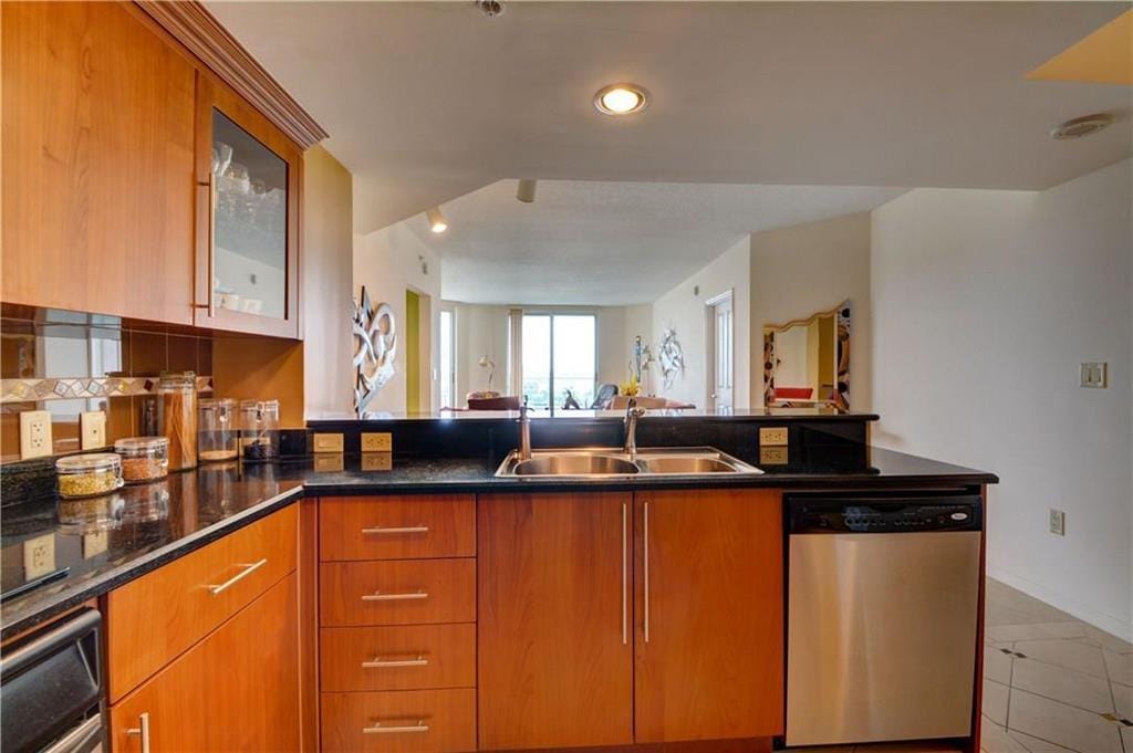 401 SW 4TH Avenue 808, Fort Lauderdale, FL 33315 photo 19
