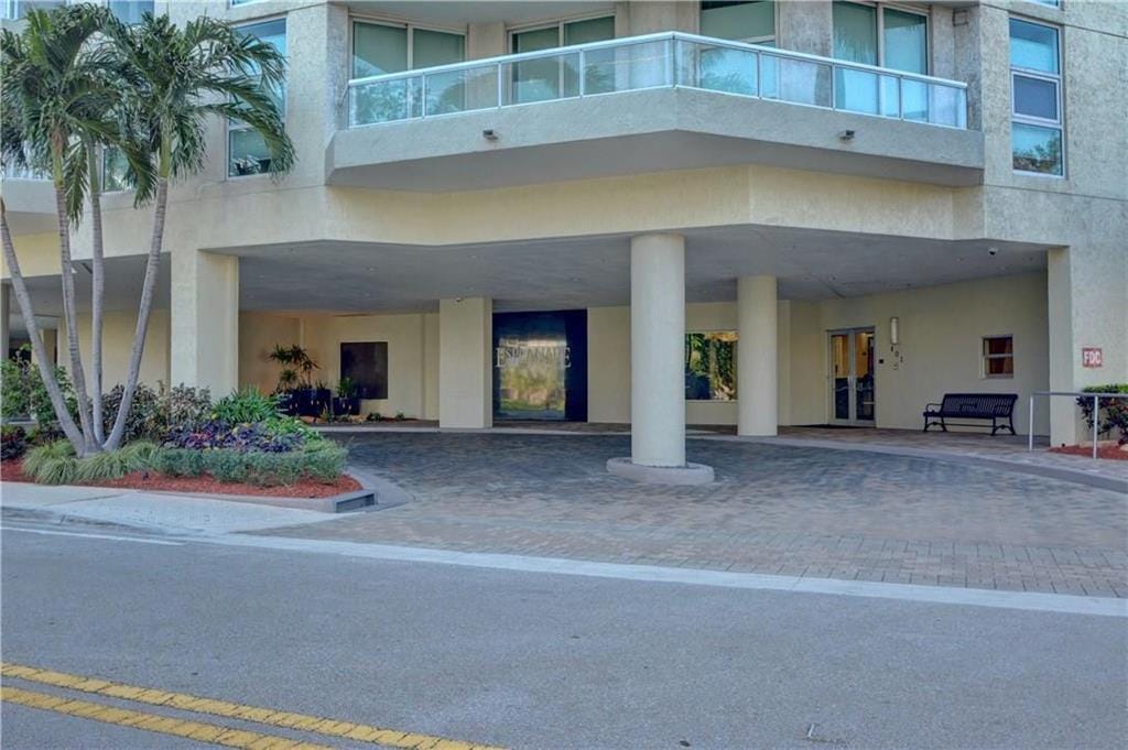 401 SW 4TH Avenue 808, Fort Lauderdale, FL 33315 photo 20