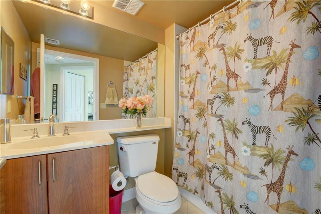 401 SW 4TH Avenue 808, Fort Lauderdale, FL 33315 photo 21