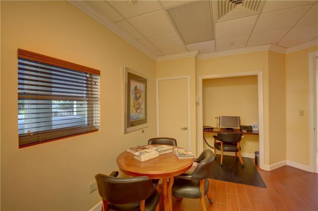 401 SW 4TH Avenue 808, Fort Lauderdale, FL 33315 photo 22