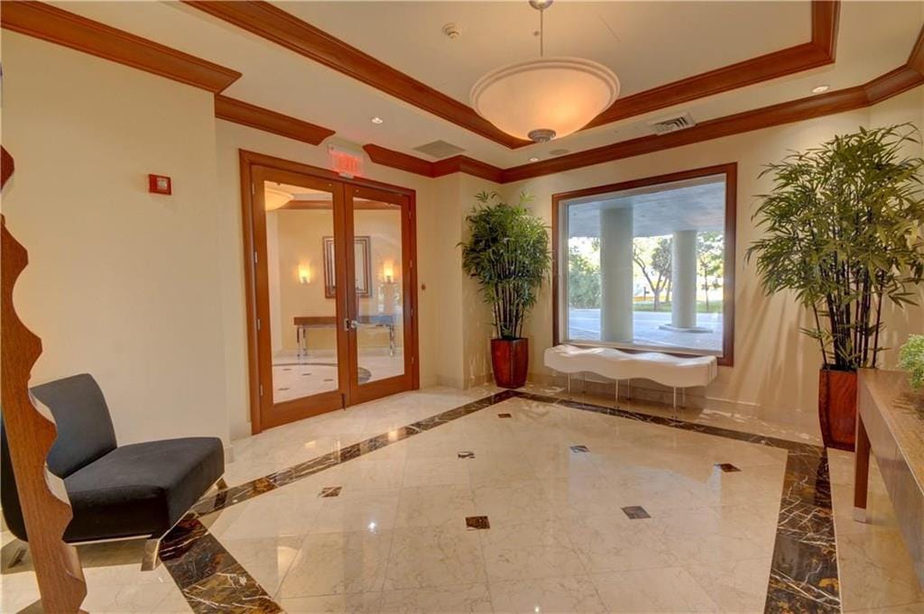 401 SW 4TH Avenue 808, Fort Lauderdale, FL 33315 photo 23