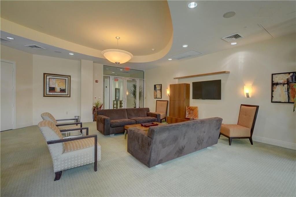 401 SW 4TH Avenue 808, Fort Lauderdale, FL 33315 photo 24