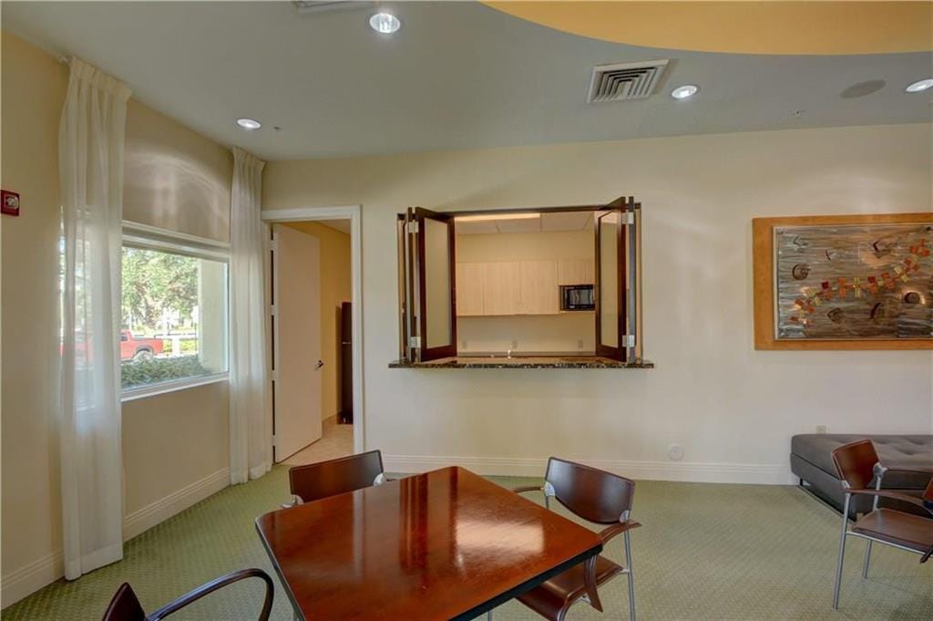 401 SW 4TH Avenue 808, Fort Lauderdale, FL 33315 photo 25