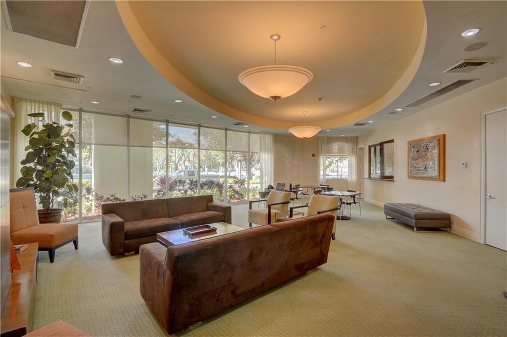 401 SW 4TH Avenue 808, Fort Lauderdale, FL 33315 photo 26