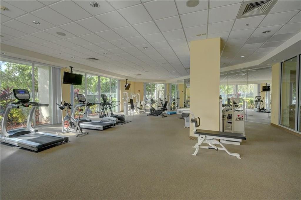401 SW 4TH Avenue 808, Fort Lauderdale, FL 33315 photo 27