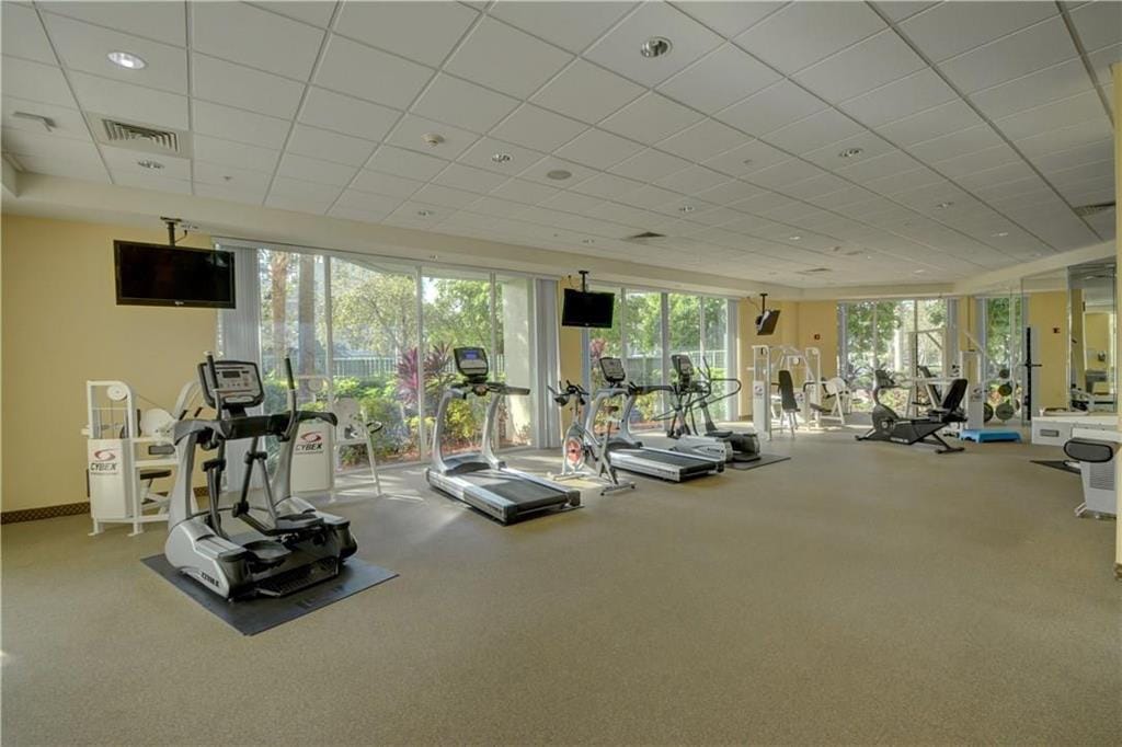 401 SW 4TH Avenue 808, Fort Lauderdale, FL 33315 photo 28