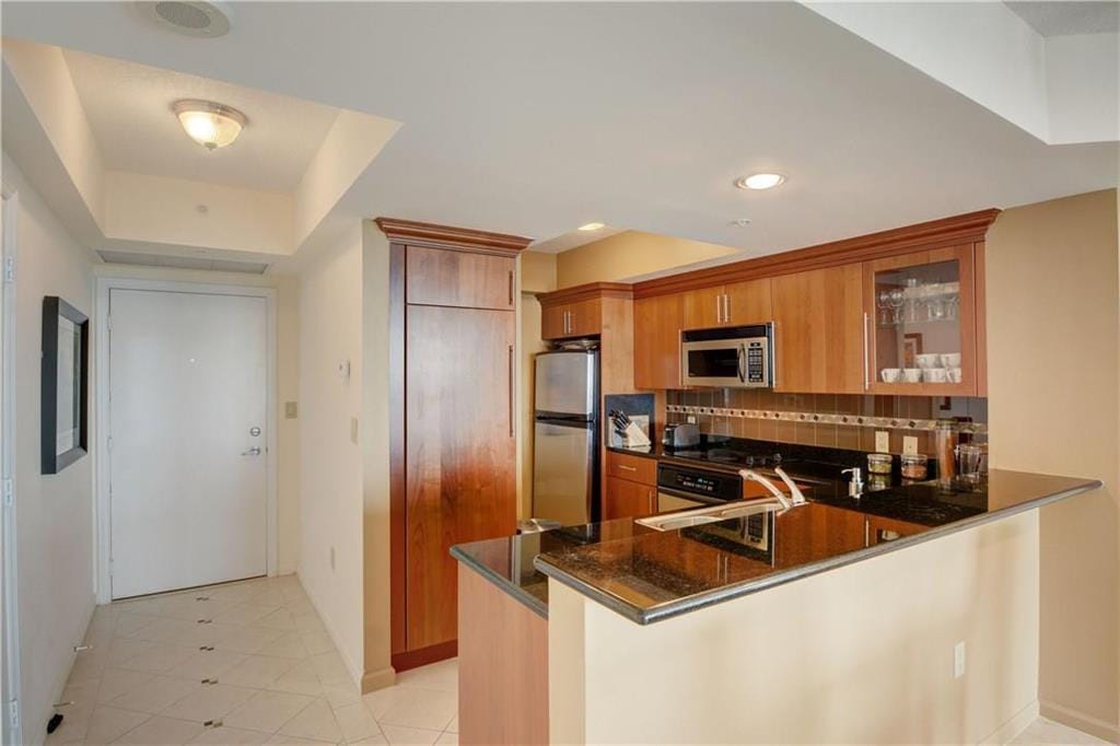 401 SW 4TH Avenue 808 — photo 4