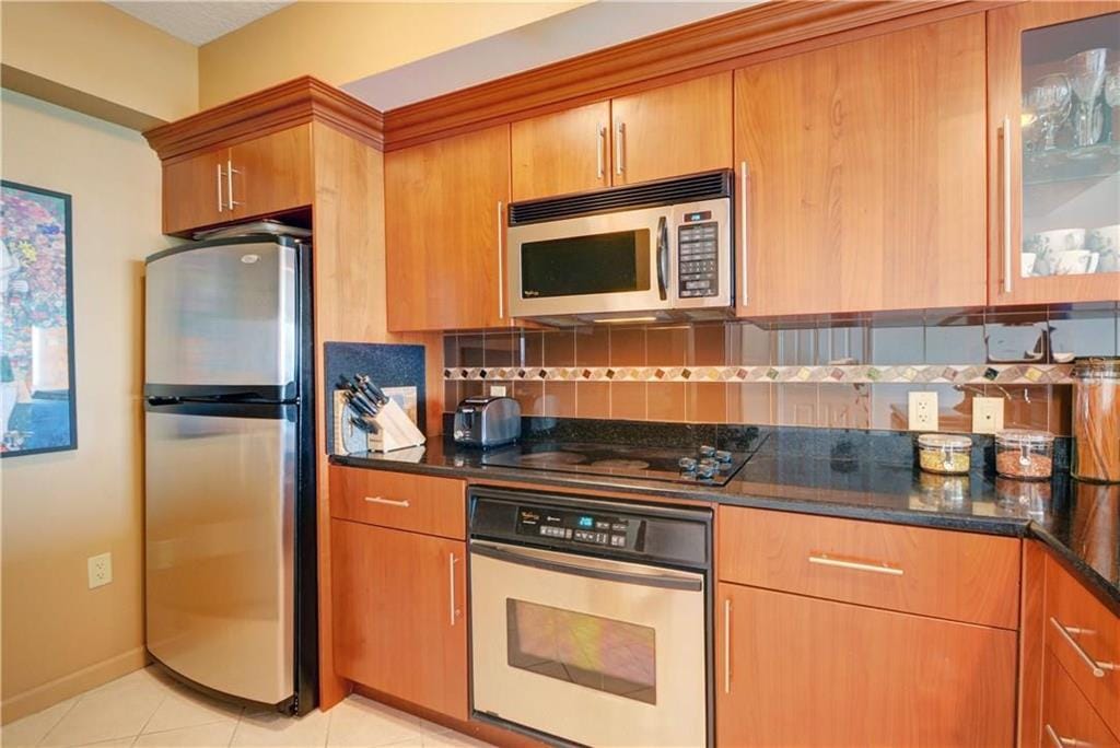 401 SW 4TH Avenue 808 — photo 5