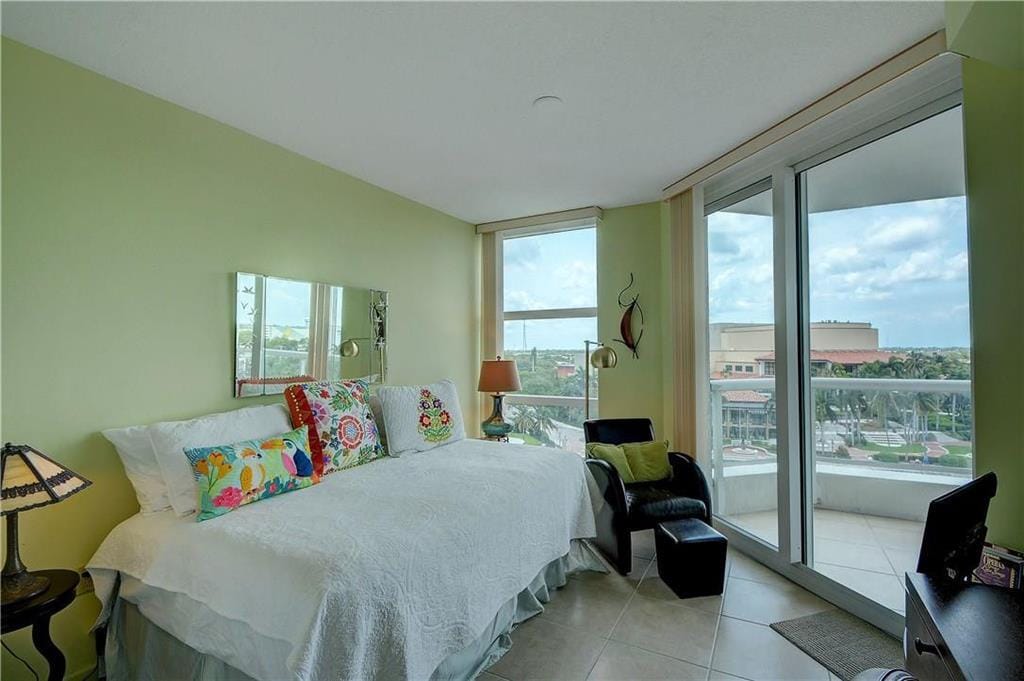 401 SW 4TH Avenue 808 — photo 6