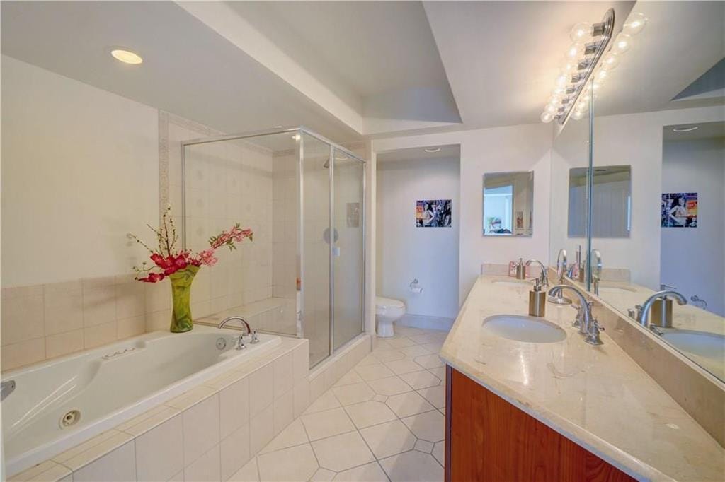 401 SW 4TH Avenue 808 — photo 7