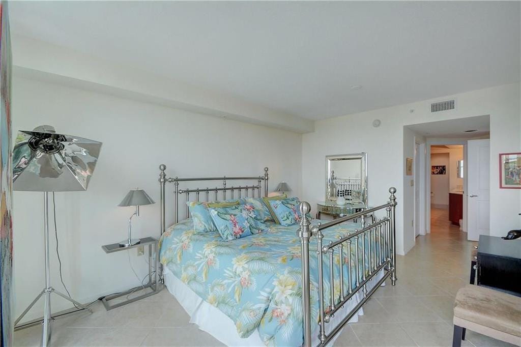401 SW 4TH Avenue 808 — photo 8