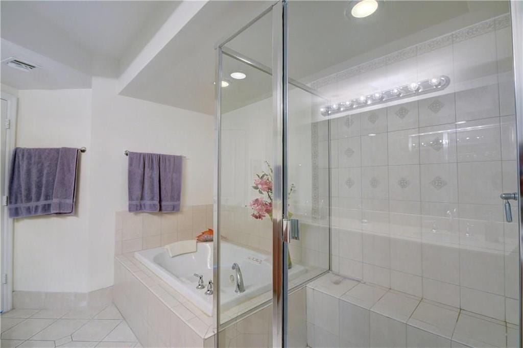 401 SW 4TH Avenue 808 — photo 10