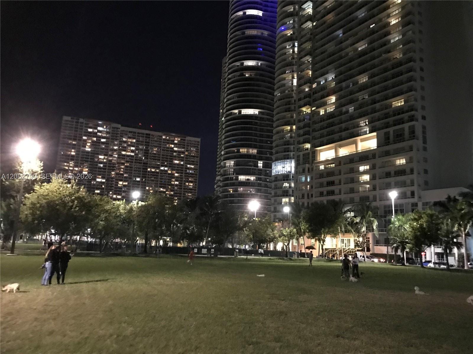 1800 N Bayshore Drive 2204 — photo 2