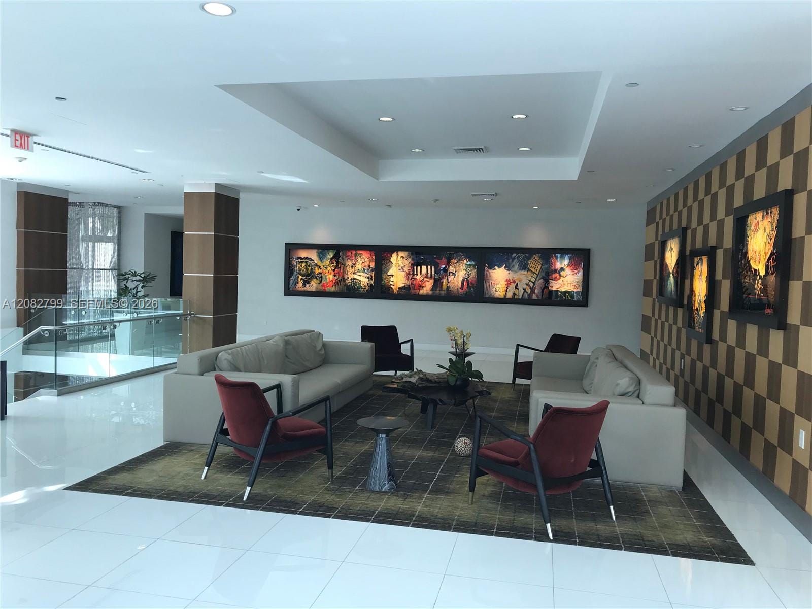 1800 N Bayshore Drive 2204 — photo 11