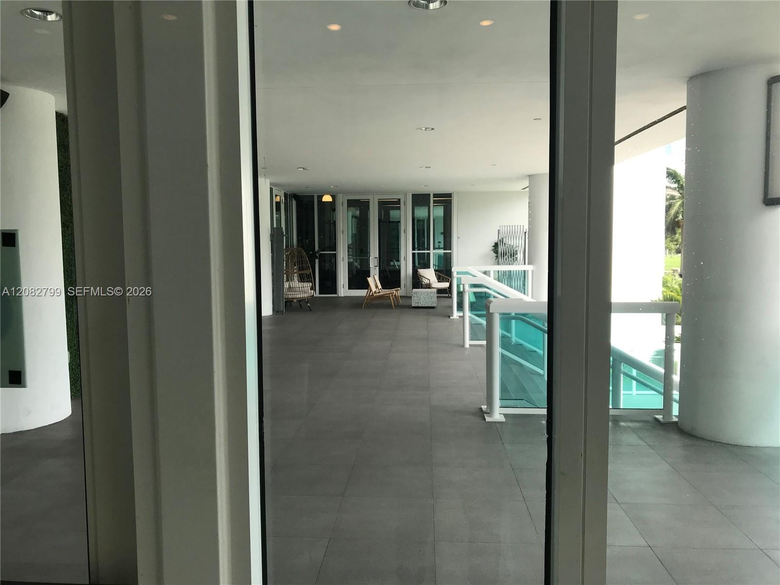 1800 N Bayshore Drive 2204 — photo 12