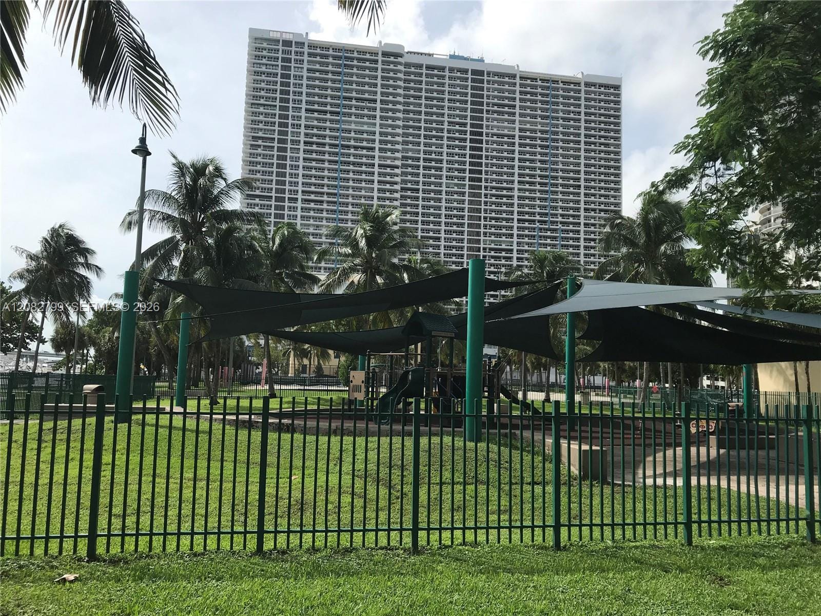 1800 N Bayshore Drive 2204 — photo 5