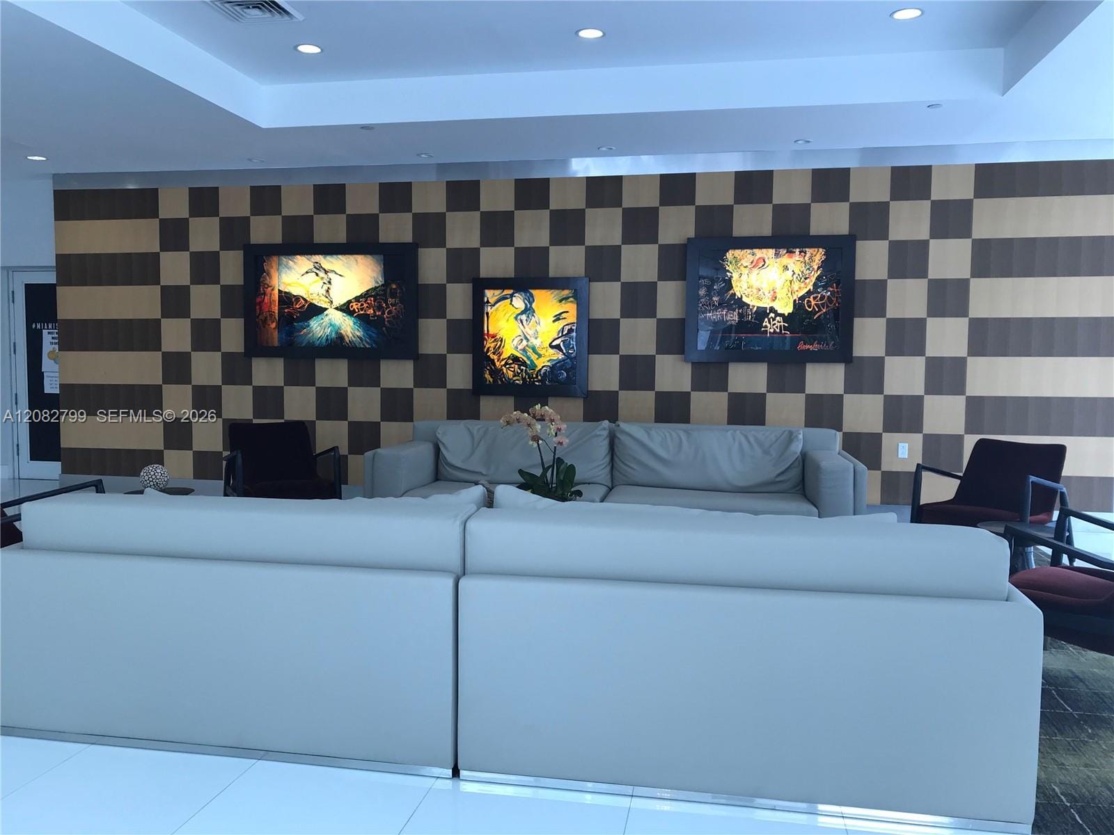 1800 N Bayshore Drive 2204 — photo 10