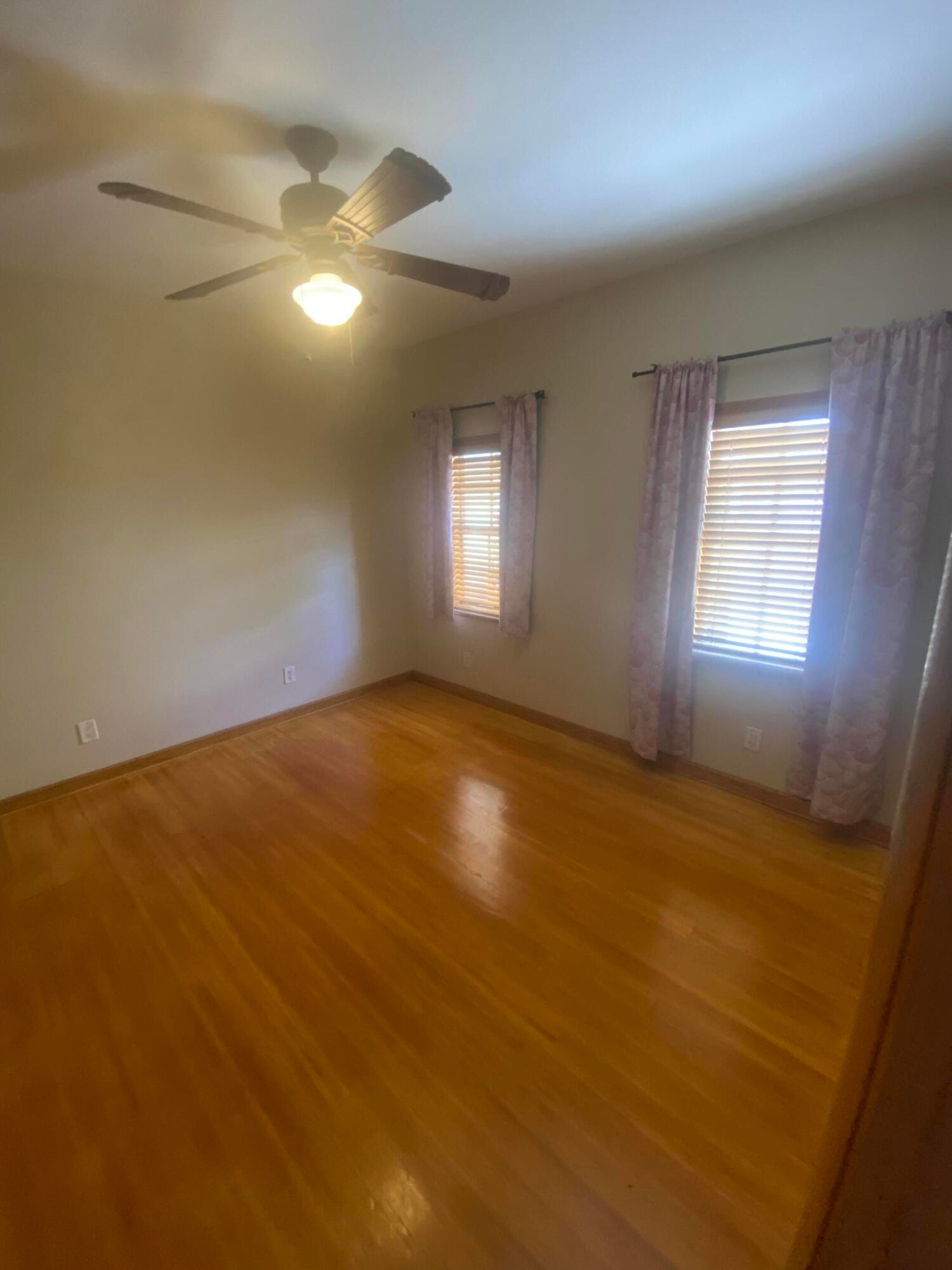 720 NATHAN HALE Road — photo 2