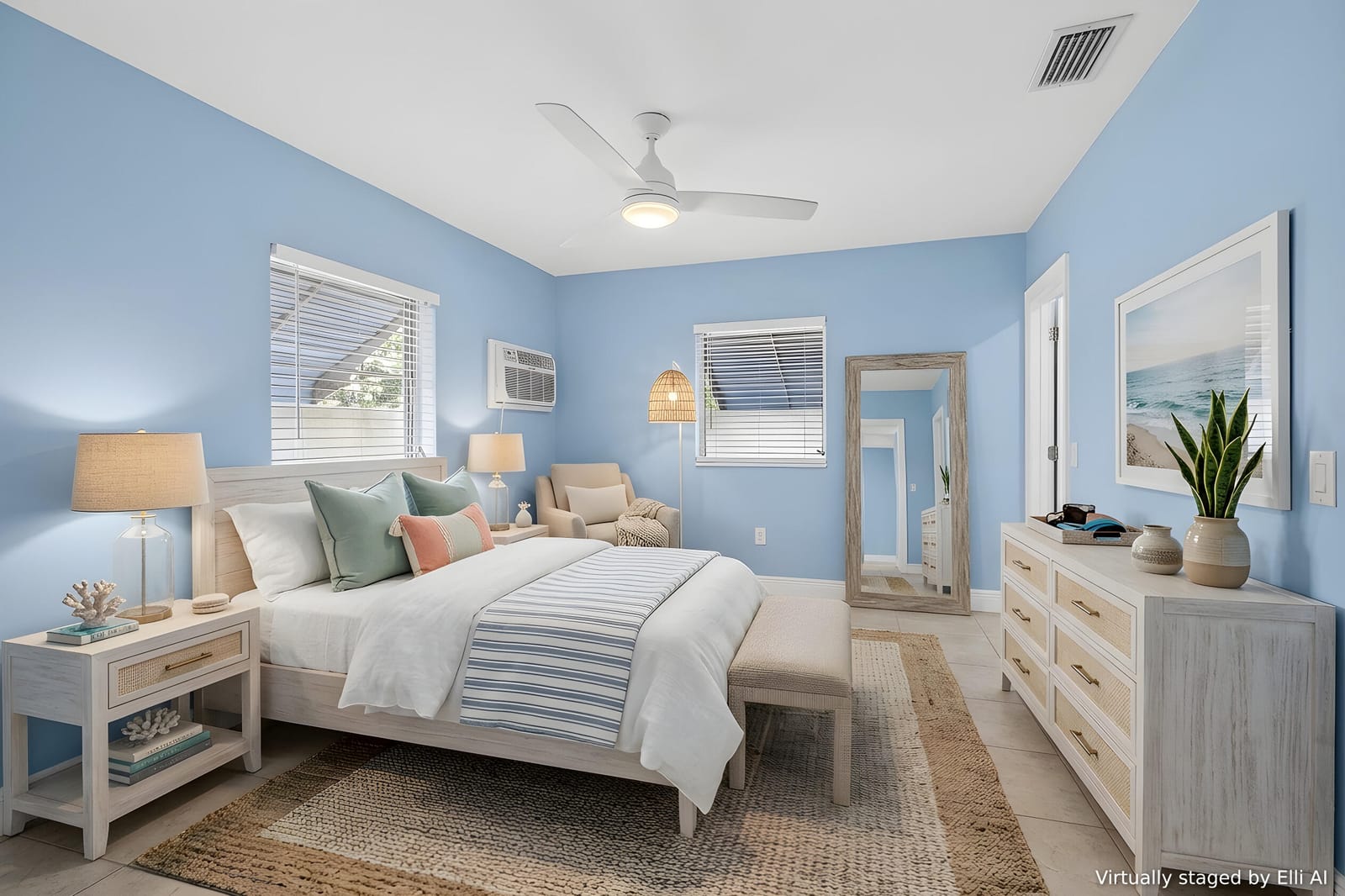 1873 SW 28TH Terrace, Fort Lauderdale, FL 33312 photo 13