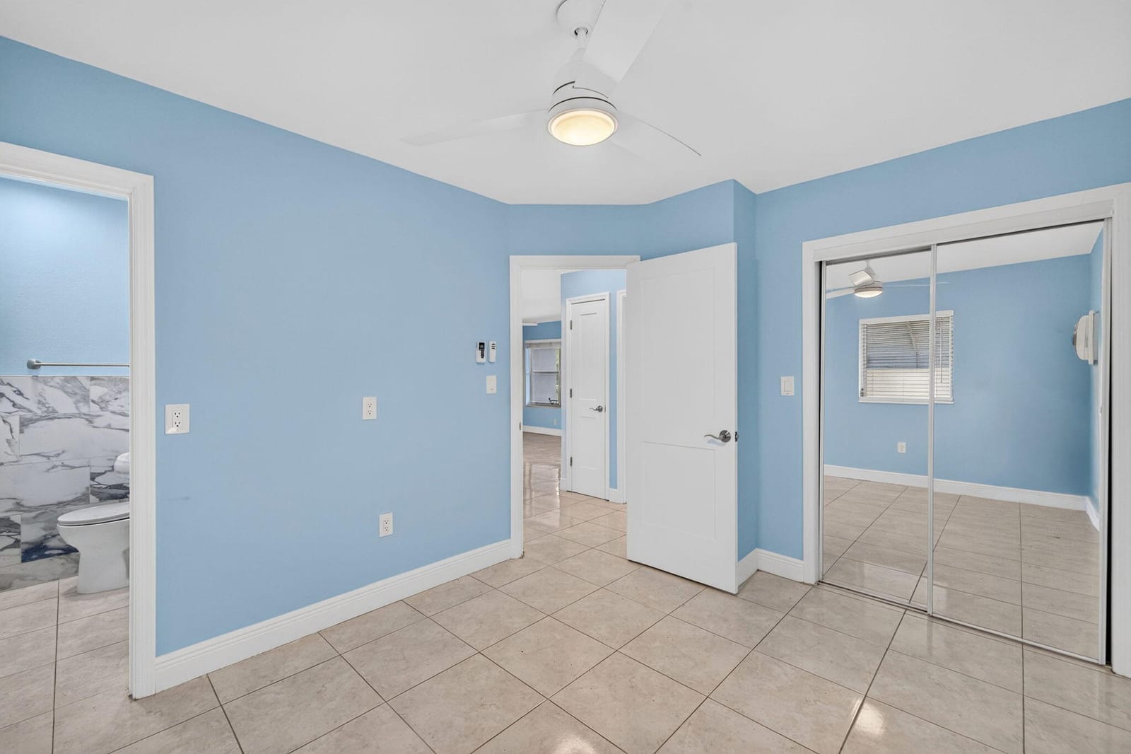 1873 SW 28TH Terrace, Fort Lauderdale, FL 33312 photo 15