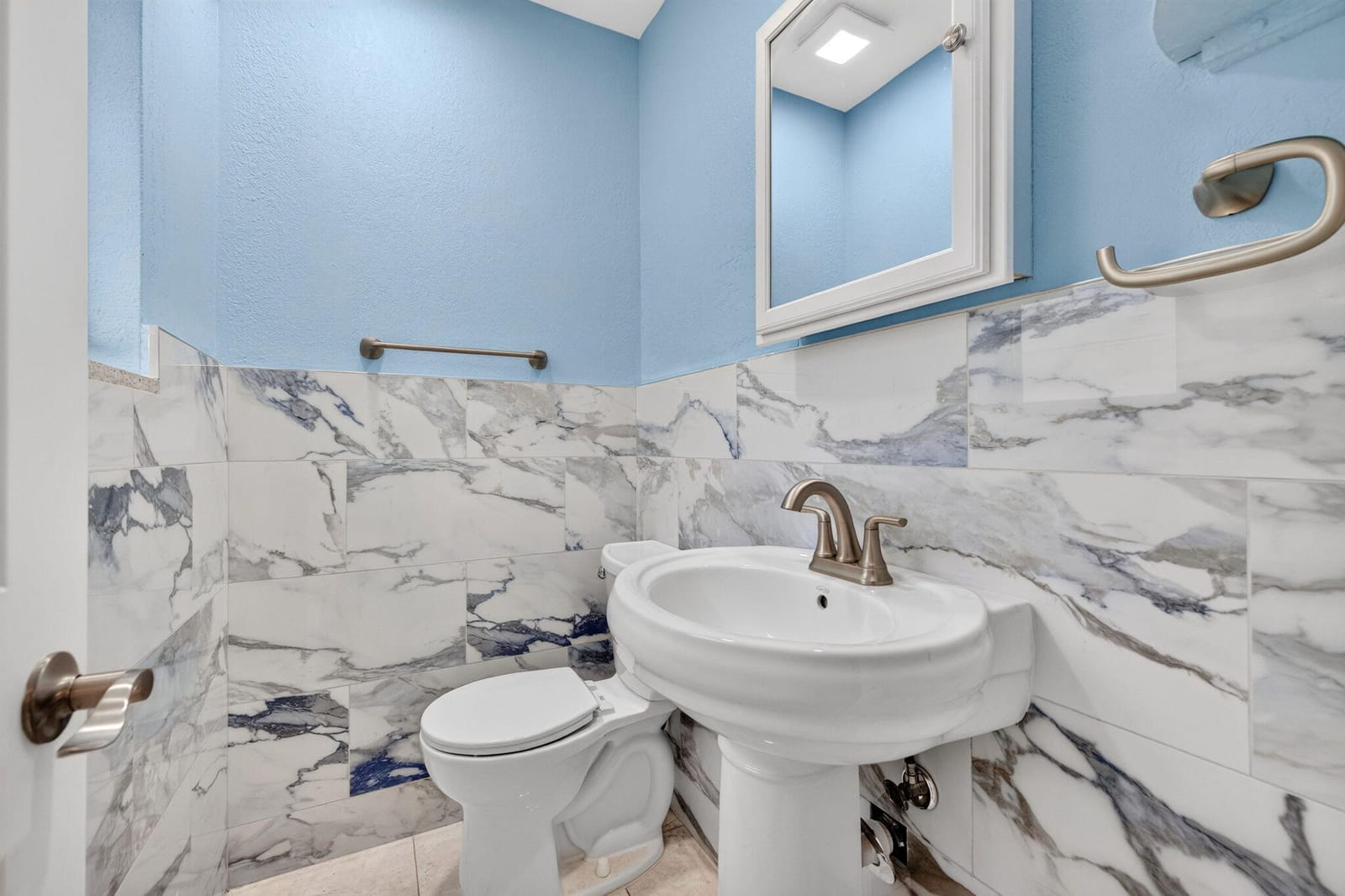 1873 SW 28TH Terrace, Fort Lauderdale, FL 33312 photo 16