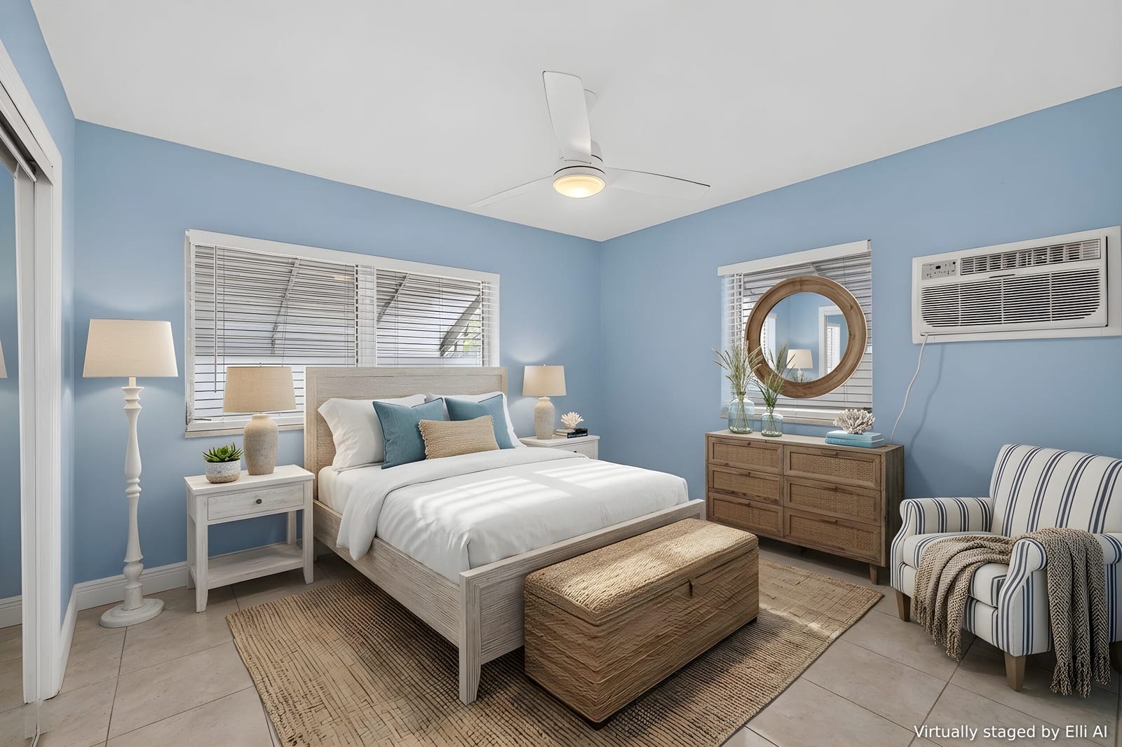 1873 SW 28TH Terrace, Fort Lauderdale, FL 33312 photo 17