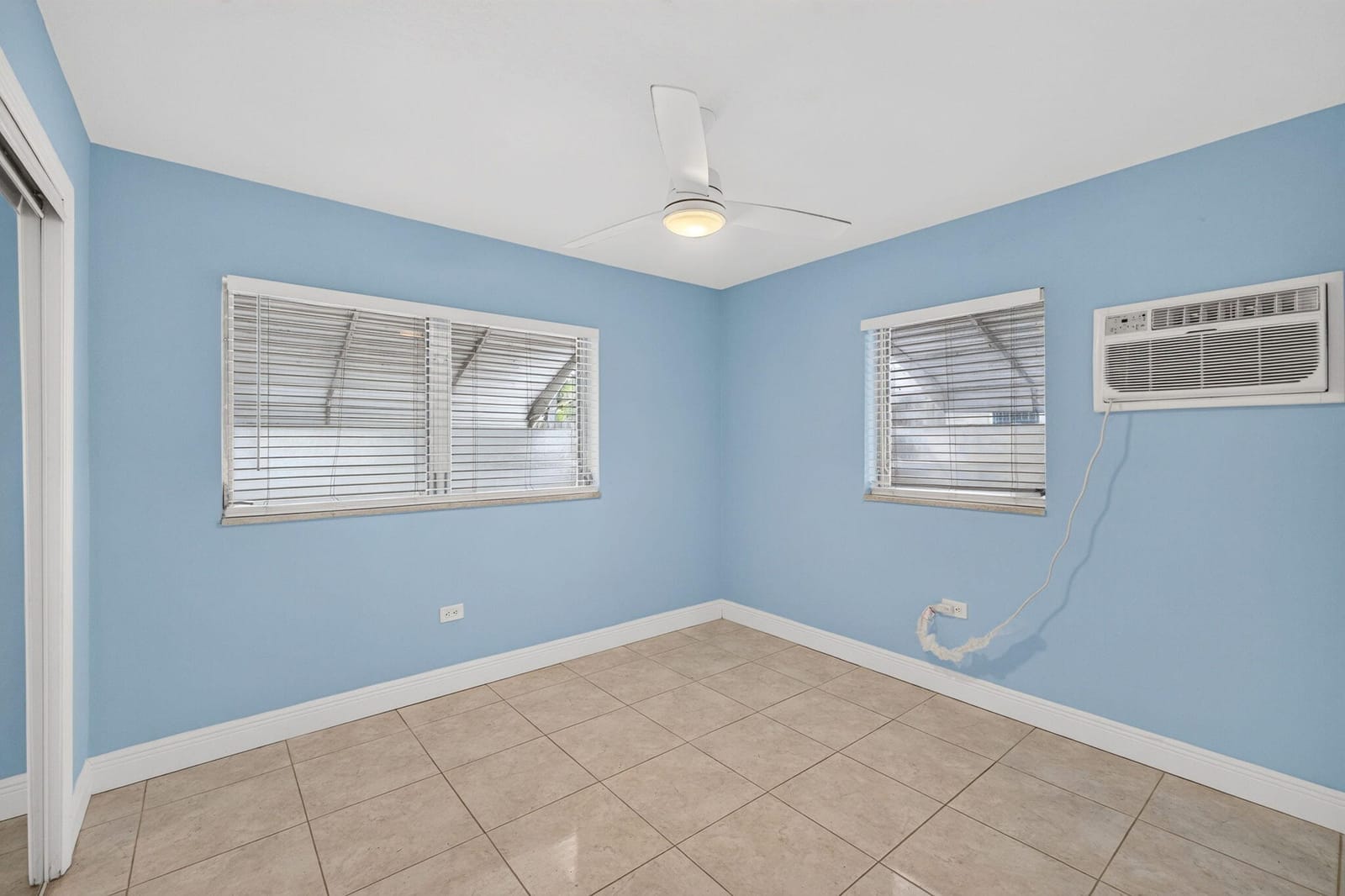 1873 SW 28TH Terrace, Fort Lauderdale, FL 33312 photo 18