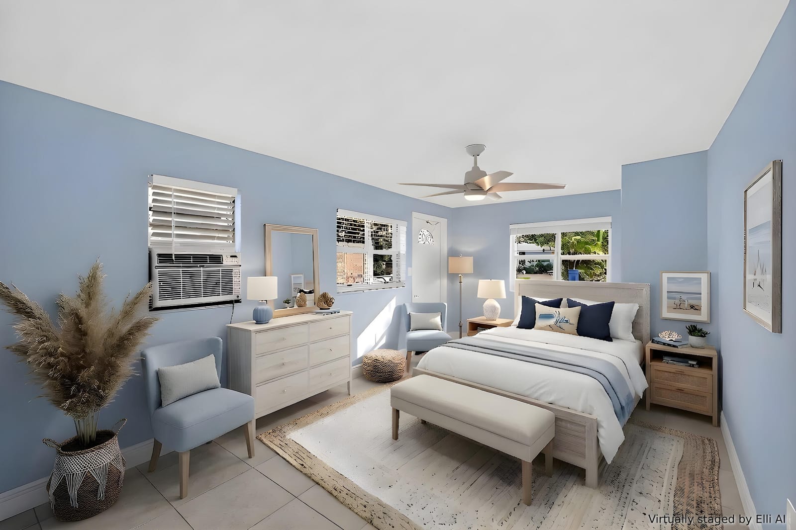 1873 SW 28TH Terrace, Fort Lauderdale, FL 33312 photo 19