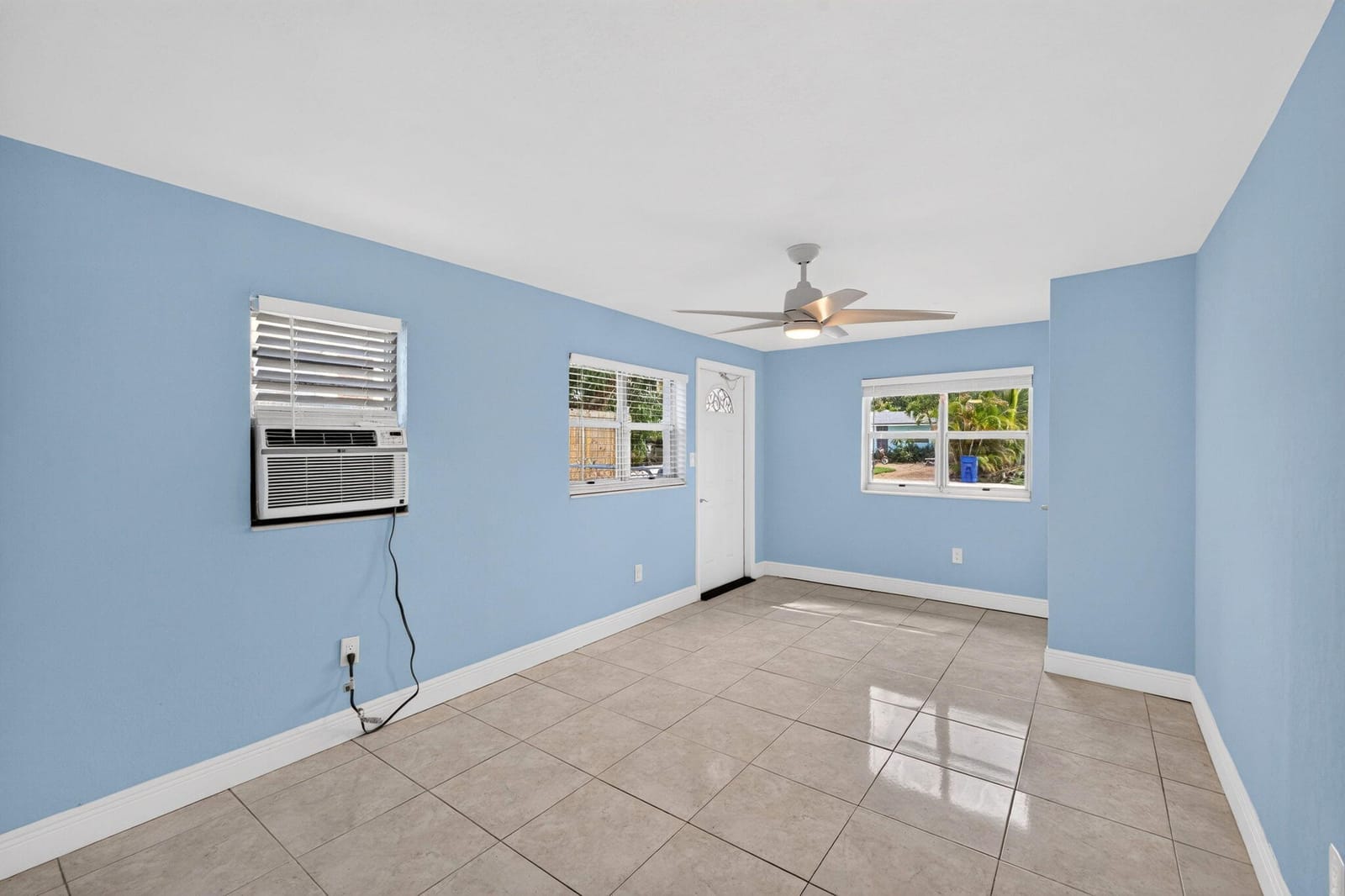 1873 SW 28TH Terrace, Fort Lauderdale, FL 33312 photo 20